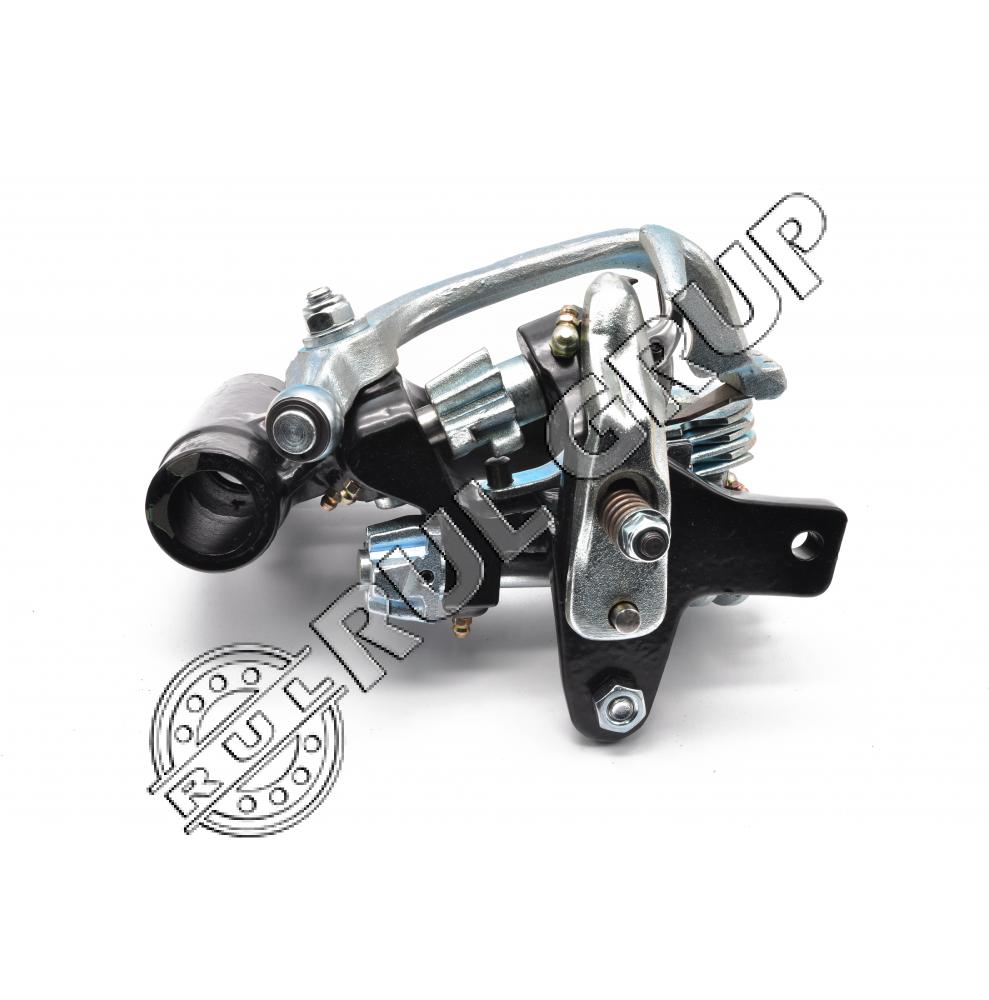 APARAT COMPLET RS3770AK FI30MM